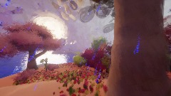 Lights on the horizon (music video)