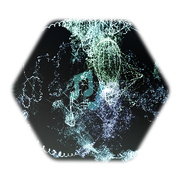 <term> Noise Collection: Over 2,000 tracks