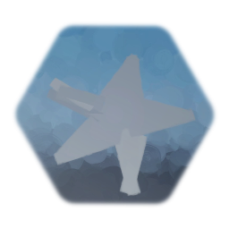 Rockstar Games TM Logo