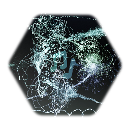 Trouble in the Unknown