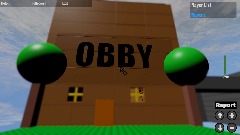 A screenshot taken in Dreams. 16 of 16.