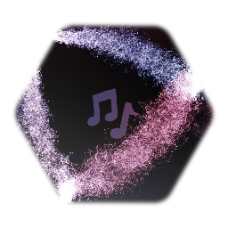 Metallica - Fade To Black