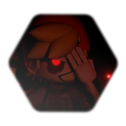 JonasFernandes.Exe V2