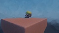 Wario Meme The Movie