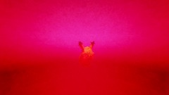 A screenshot taken in Dreams. 28 of 30.