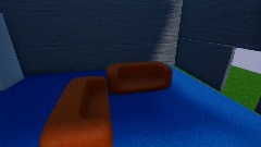 A screenshot taken in Dreams. 10 of 26.