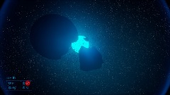 A screenshot taken in Dreams. 7 of 10.