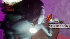 A screenshot taken in Dreams. 3 of 11.