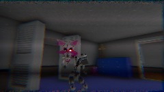 A screenshot taken in Dreams. 5 of 5.