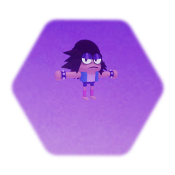 TKO (Ok KO LETS BE HEROES)