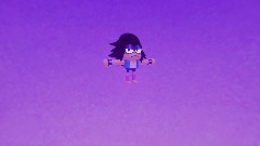 TKO (Ok KO LETS BE HEROES)