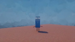 My Creation - 20/11/2020