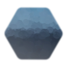 DEVILED EGG GOD REMIX EVIL FUTURE