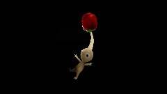 A screenshot taken in Dreams. 25 of 30.