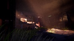 A screenshot taken in Dreams. 3 of 5.