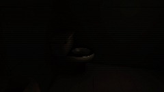 A screenshot taken in Dreams. 11 of 21.