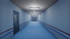 A screenshot taken in Dreams. 9 of 27.