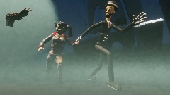 Blattodea - ACT 1    8/8/2021