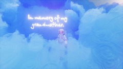 A screenshot taken in Dreams. 11 of 27.