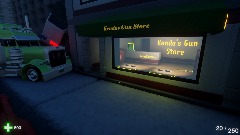 Resident Evil Raccoon City