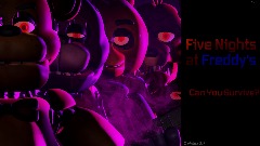 A screenshot taken in Dreams. 10 of 24.