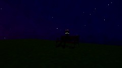 Mileena.txt .-- with tyler