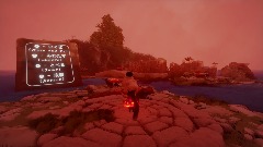 Wao!! Dreams Universe stolen!!Main