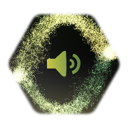 Kumo desuga, nanika? OST So I'm a Spider So What?