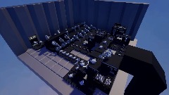 A screenshot taken in Dreams. 2 of 15.