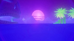 A screenshot taken in Dreams. 2 of 30.