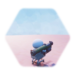 Skaboomboi