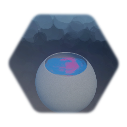 Homepod mini
