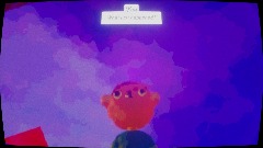 A screenshot taken in Dreams. 3 of 19.