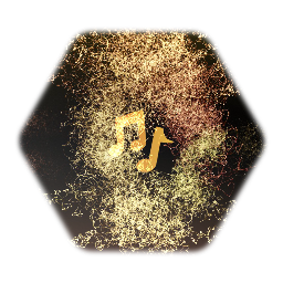 Yu-Gi-Oh God's Anger