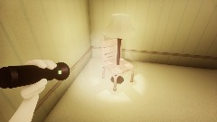 A screenshot taken in Dreams. 4 of 7.