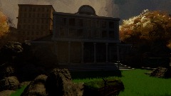 A screenshot taken in Dreams. 15 of 30.