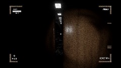 A screenshot taken in Dreams. 7 of 20.