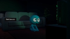 That One Cool Commercial