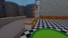 Meu Bo6ytrgr4