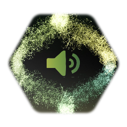 FOUR WAY FRACTURE INST (HD)