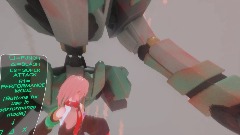 A screenshot taken in Dreams. 2 of 17.