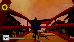 A screenshot taken in Dreams. 2 of 6.