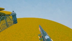 Soul Slave - Episode 1