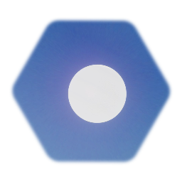 Bouncing ball test thingy