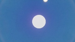 A screenshot taken in Dreams. 11 of 30.