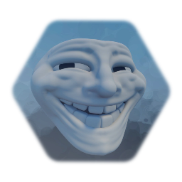 Trollface [Request]