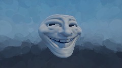 When mario does not know what ligma is