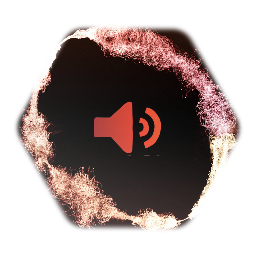 Mr. Krabs Tries Arby's