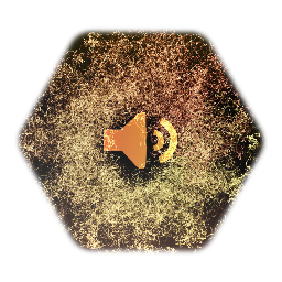 Preparation (Avatar) - Sonic Forces