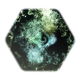 Exotic Birds & Insects